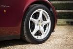 Ferrari 612 Scaglietti 2004 года (UK)